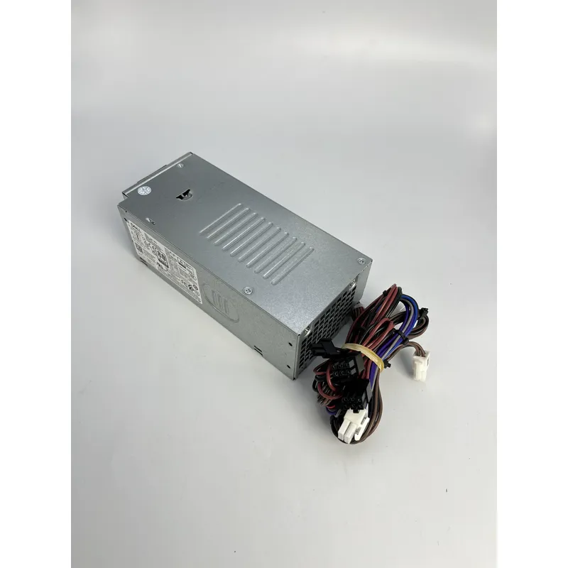 for Dell 12th 13th Gen 500W Po - Psu Computer 评论和价格