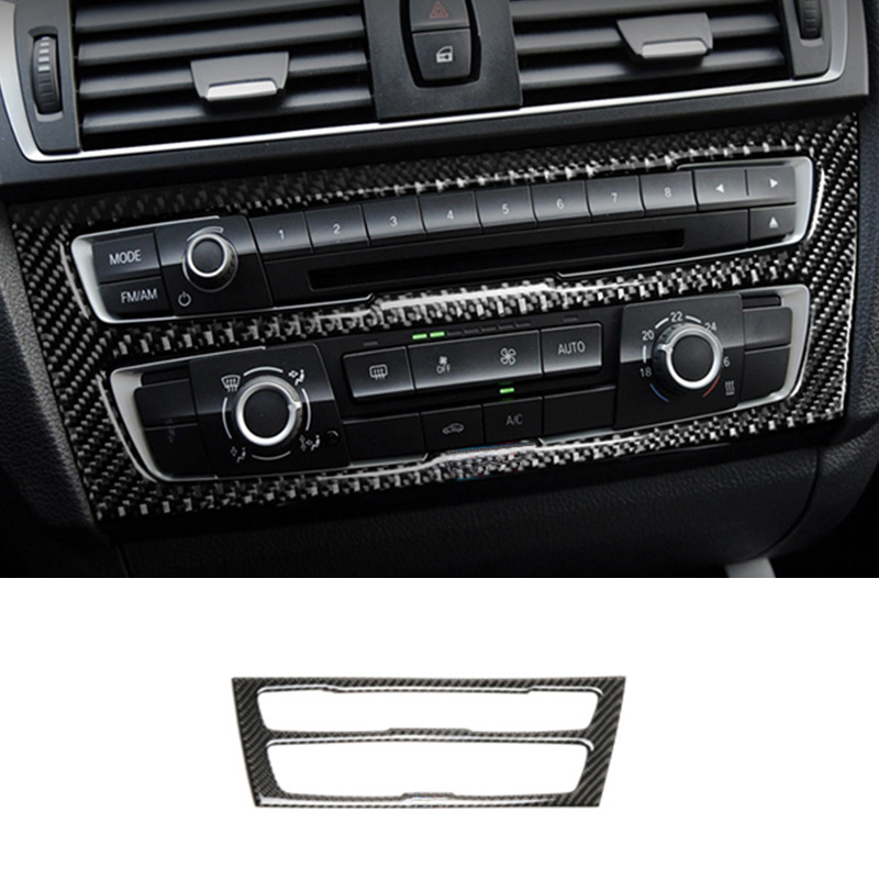 For BMW 1 2 Series F20 F21 F22 - Open Frame Power Supply 评论和价格