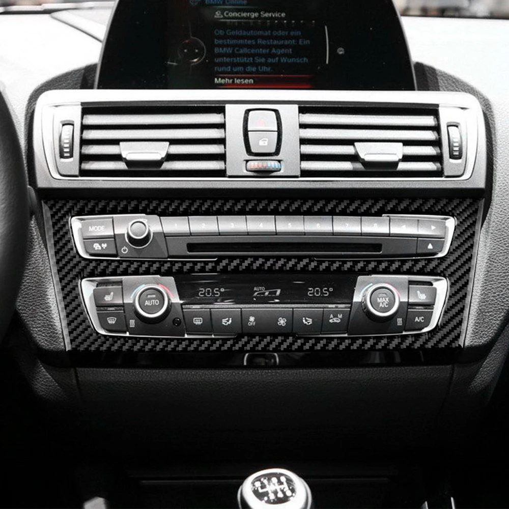 For BMW 1 2 Series F20 F21 F22 - Open Frame Power Supply 评论和价格