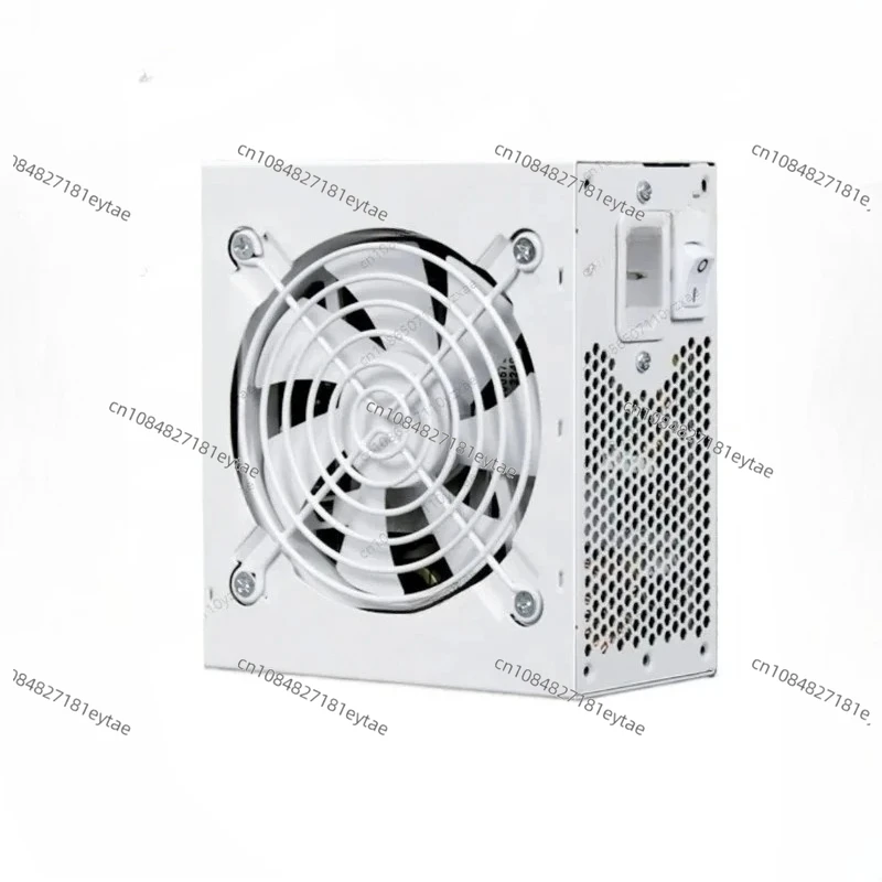 Suitable for SFX full module p - Power Supply 500W 评论和价格