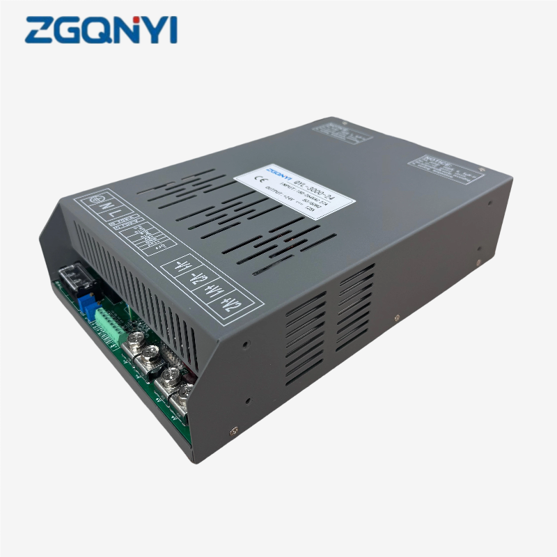 Custom High Power Water Electr - Ac Power Supply 评论和价格
