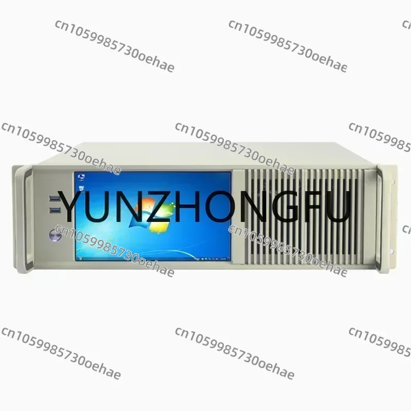 High Quality 3U Server Rack Se - Psu Computer 评论和价格