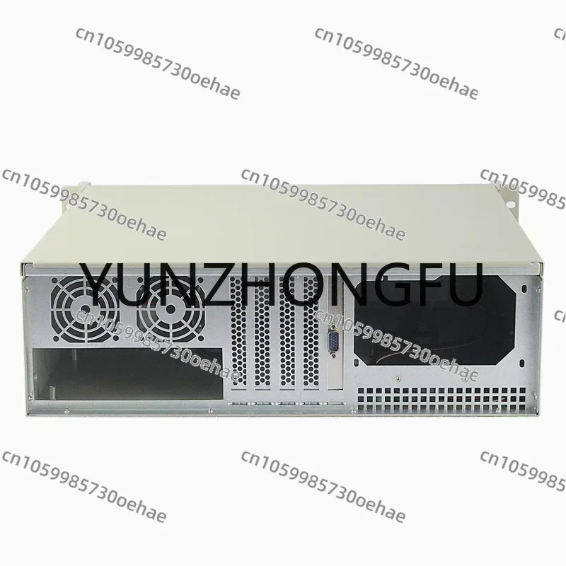 High Quality 3U Server Rack Se - Psu Computer 评论和价格