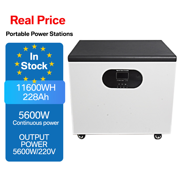 Campers Rvs Homw Solar Power G - Power Supply 评论和价格