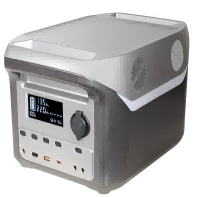 Inverter 600W 1000W 1500W Port - Power Supply 评论和价格