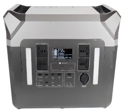 Inverter 600W 1000W 1500W Port - Power Supply 评论和价格
