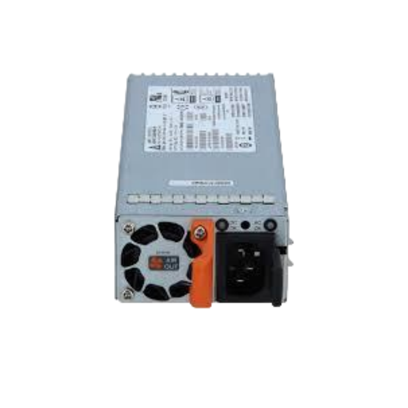 New Juniper EX3000 Electronic  - Ac Power Supply 评论和价格