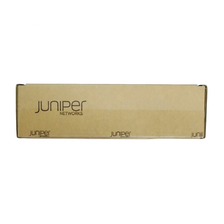 New Juniper EX3000 Electronic  - Ac Power Supply 评论和价格