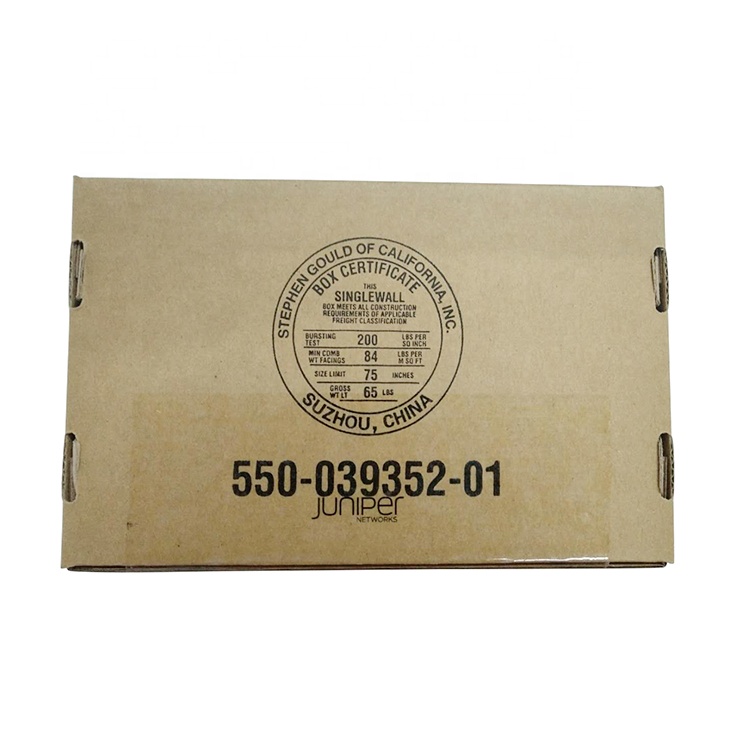 New Juniper EX3000 Electronic  - Ac Power Supply 评论和价格