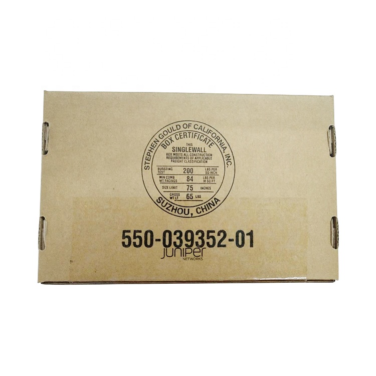 New Juniper EX3000 Electronic  - Ac Power Supply 评论和价格