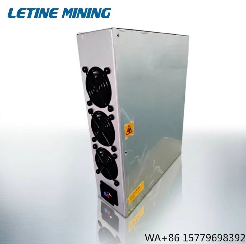 Industrial 12V 16V Adjustable  - Power Supply 12V 评论和价格