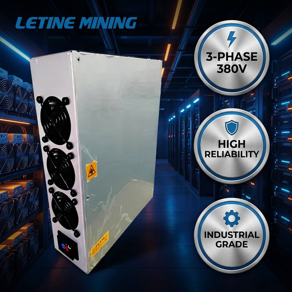 Industrial 12V 16V Adjustable  - Power Supply 12V 评论和价格