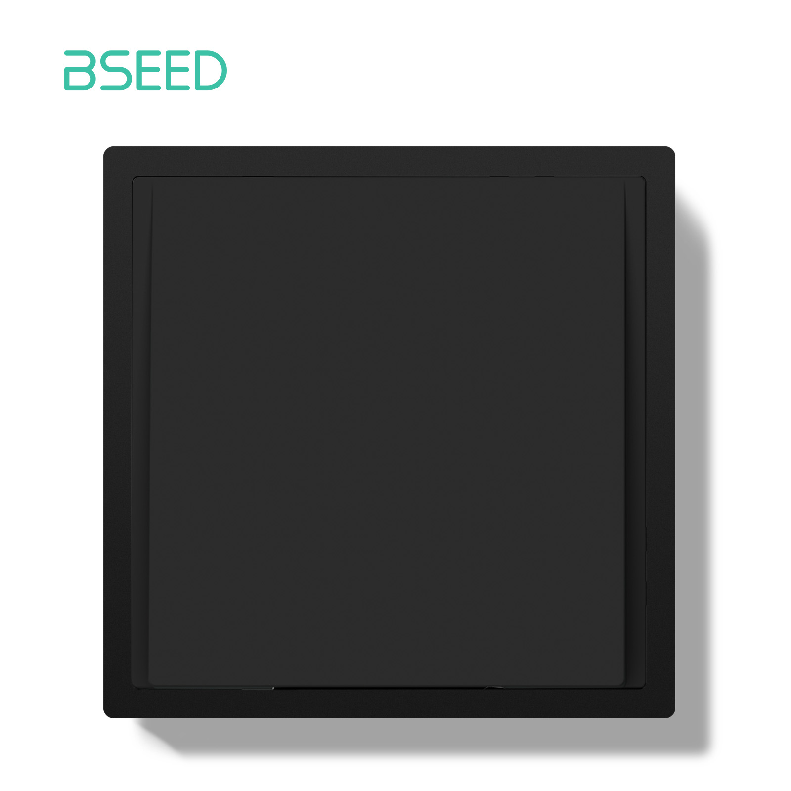 Bseed E Series Cable Wire Exit - Open Frame Power Supply 评论和价格