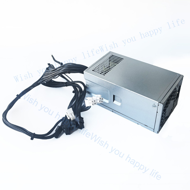 LULUYUAN New 650W Power Supply - Power Supply 650W 评论和价格