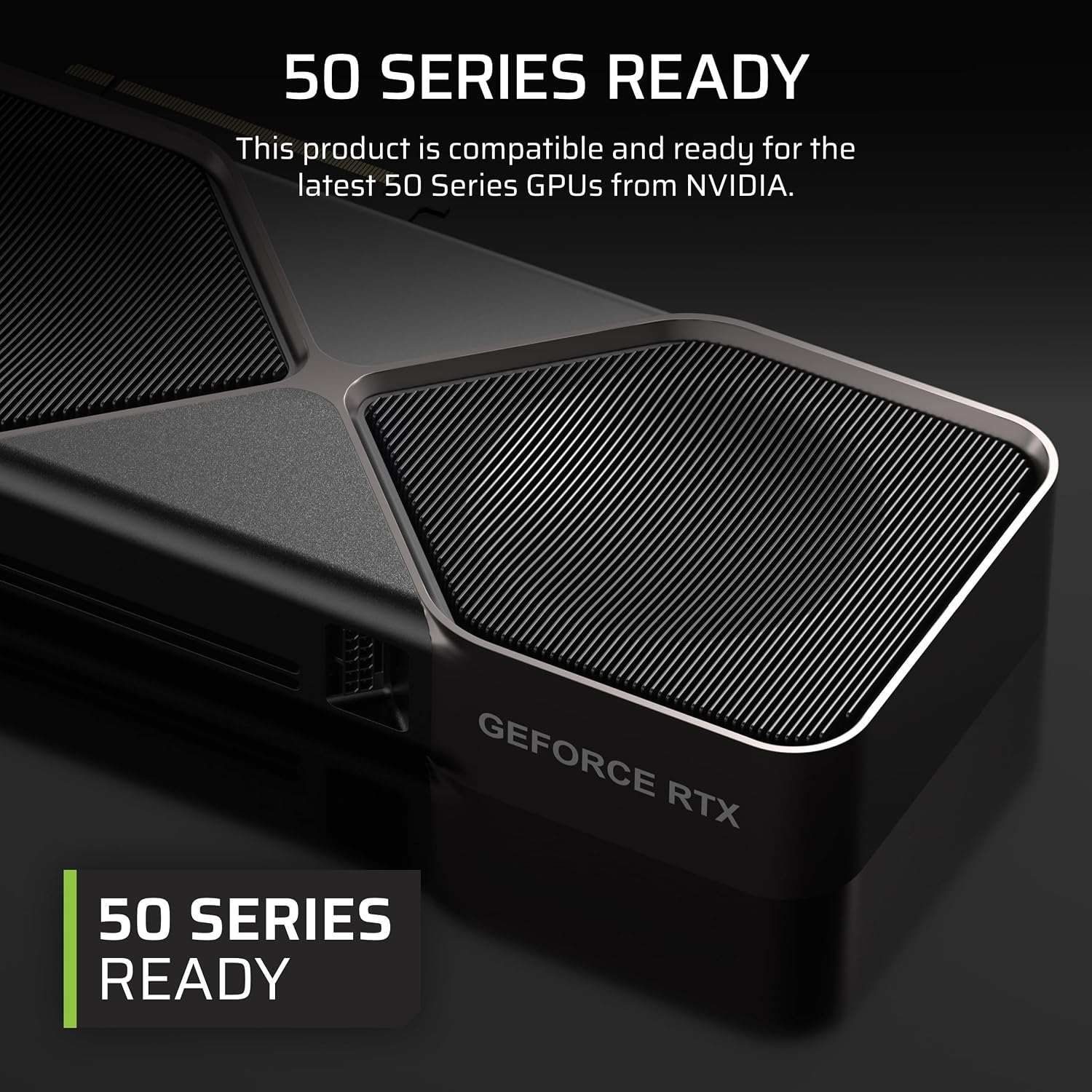 CX650M (2025) Semi Modular ATX - Power Supply 650W 评论和价格
