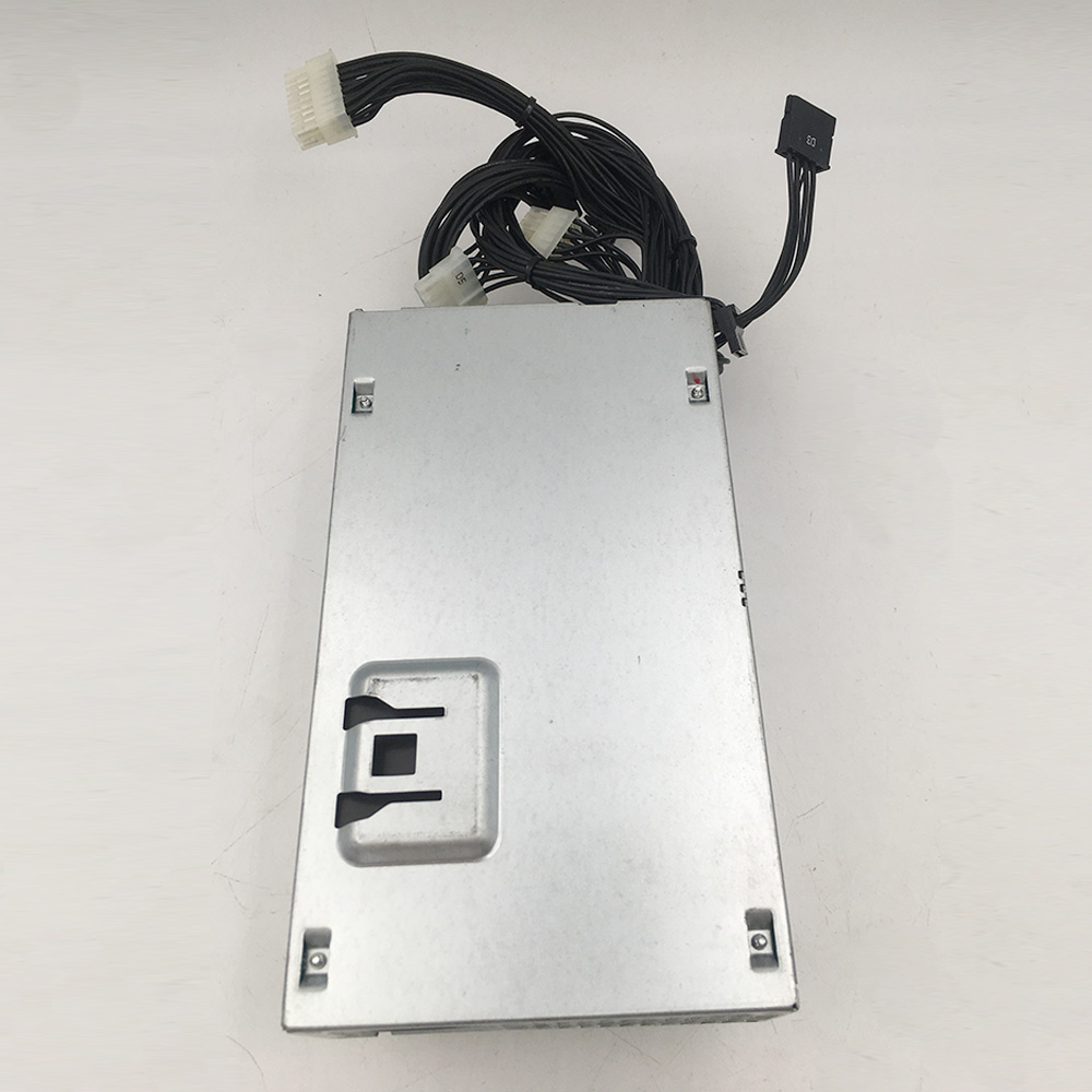 Workstation Power Supply Z4 G4 - Power Supply 750W 评论和价格