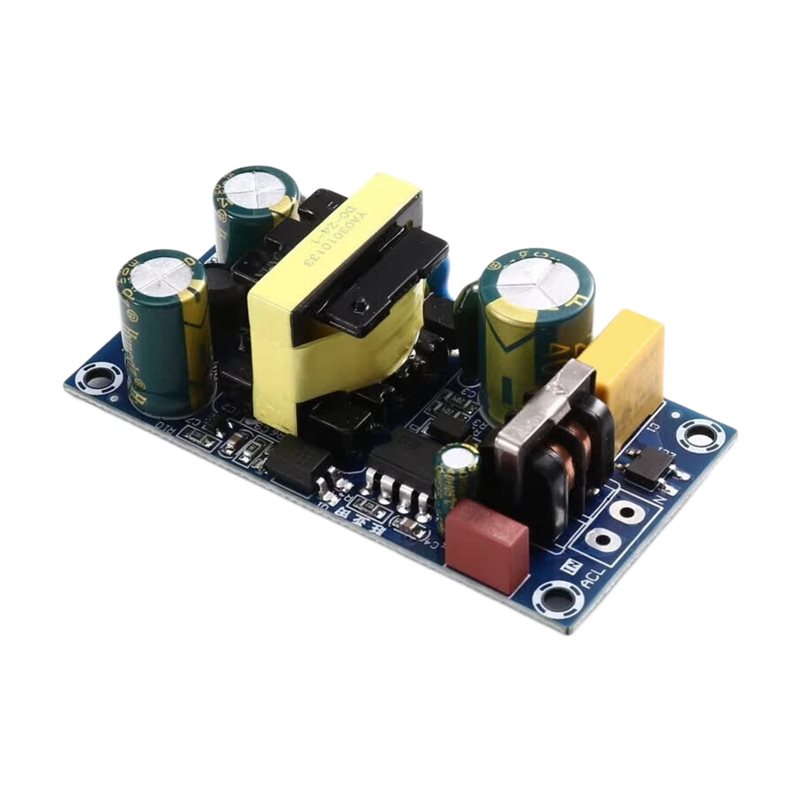 【THANKSGIVING DAY】Full Power 2 - Dc Power Supply 12V 评论和价格