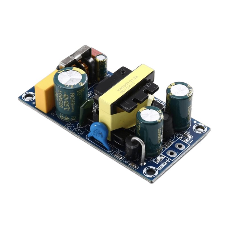 【THANKSGIVING DAY】Full Power 2 - Dc Power Supply 12V 评论和价格