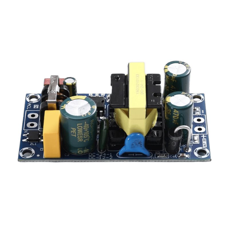 【THANKSGIVING DAY】Full Power 2 - Dc Power Supply 12V 评论和价格
