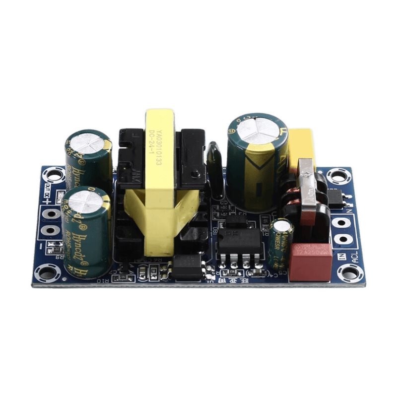 【THANKSGIVING DAY】Full Power 2 - Dc Power Supply 12V 评论和价格