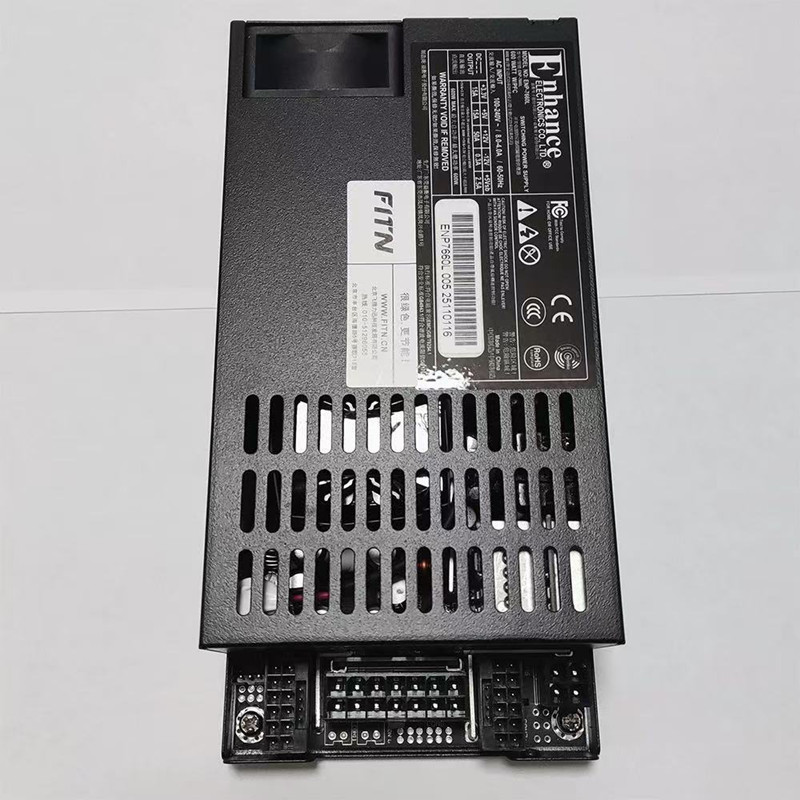 New Original Power Supply For  - Power Supply 500W 评论和价格