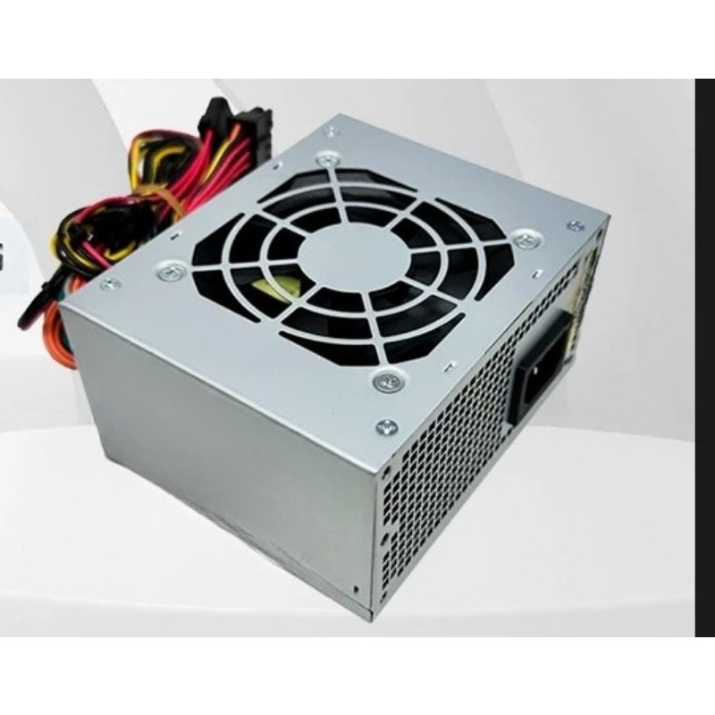 SFX Mini ITX Power Supply 400W - Psu Computer 评论和价格
