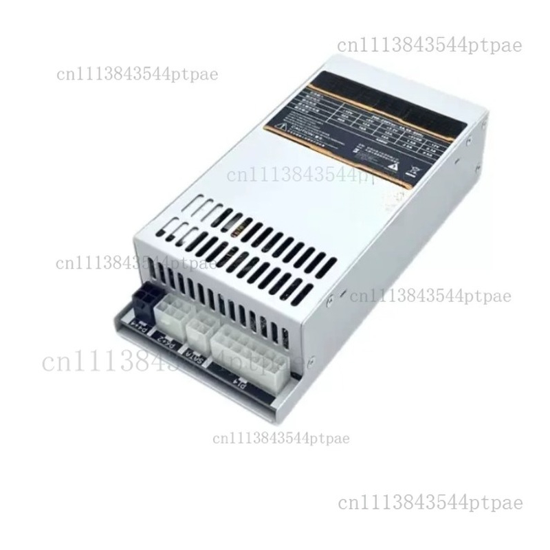Full Modular Flex ATX 1U Power - Flex Atx Power Supply 600W 1U 评论和价格