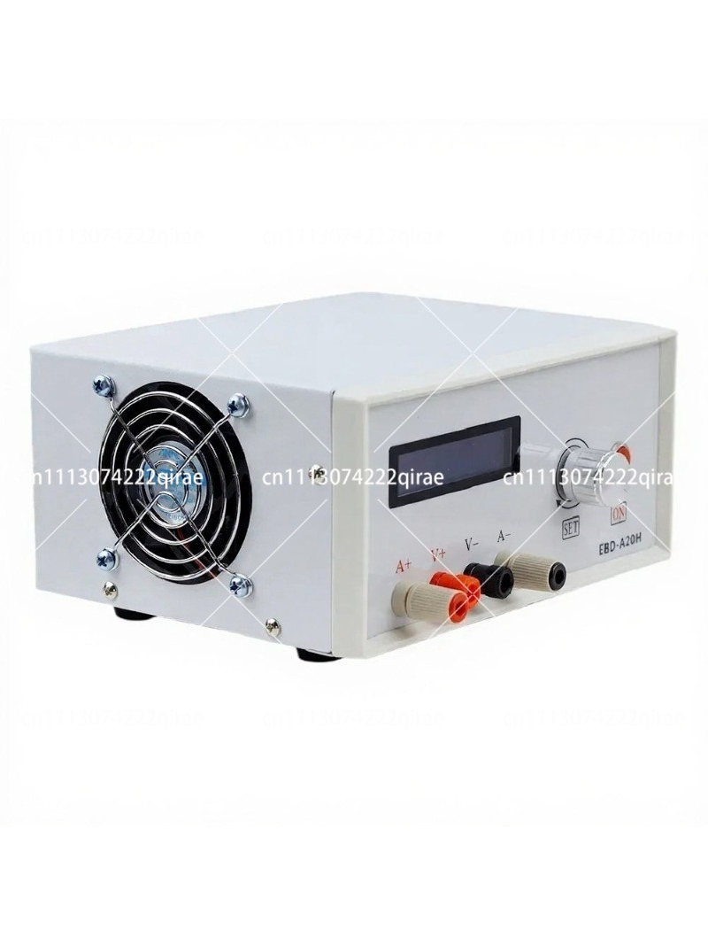 A20H Battery Capacity Tester,  - Power Supply Tester 评论和价格