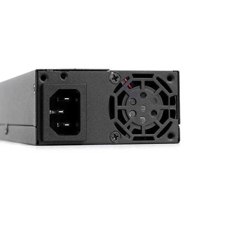 for 600W 1U Flex ATX Full Modu - Flex Atx Power Supply 600W 1U 评论和价格