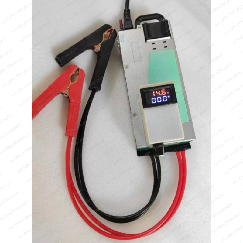 13.8V 100A 1200W Server Power  - Server Power Supply 评论和价格
