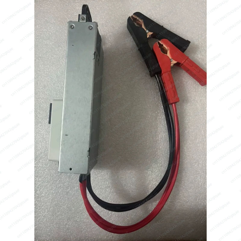 13.8V 100A 1200W Server Power  - Server Power Supply 评论和价格