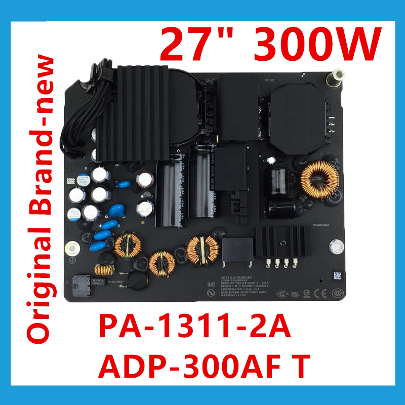 New PSU Board For PICO-BOX Dig - Atx Power Supply 评论和价格