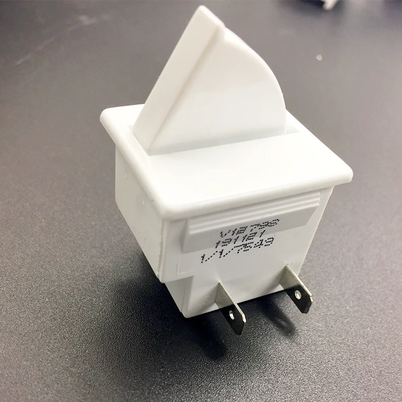 Suitable for Haier refrigerato - Power Supply 评论和价格