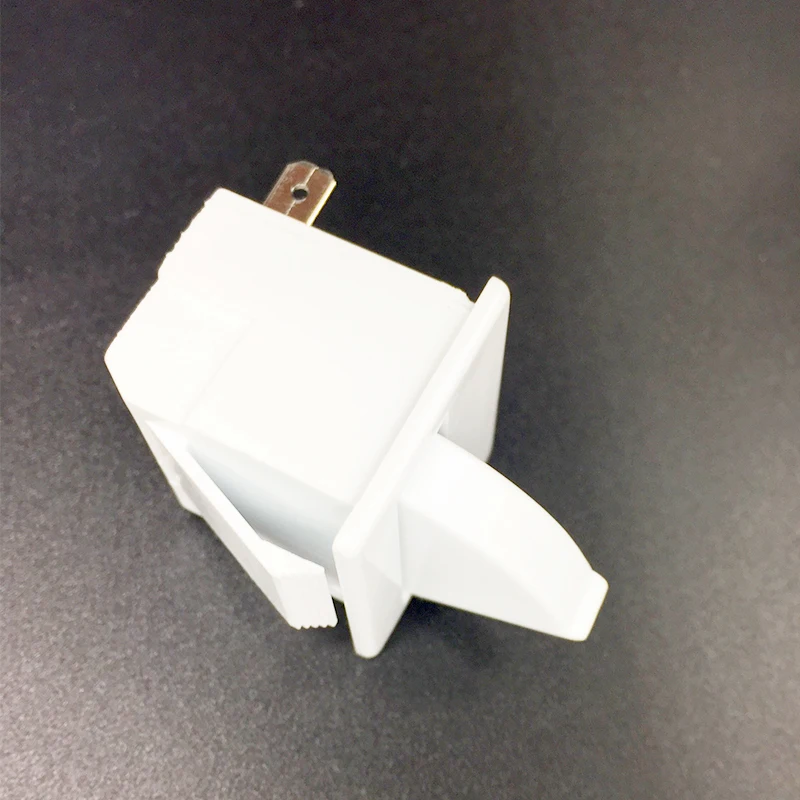 Suitable for Haier refrigerato - Power Supply 评论和价格