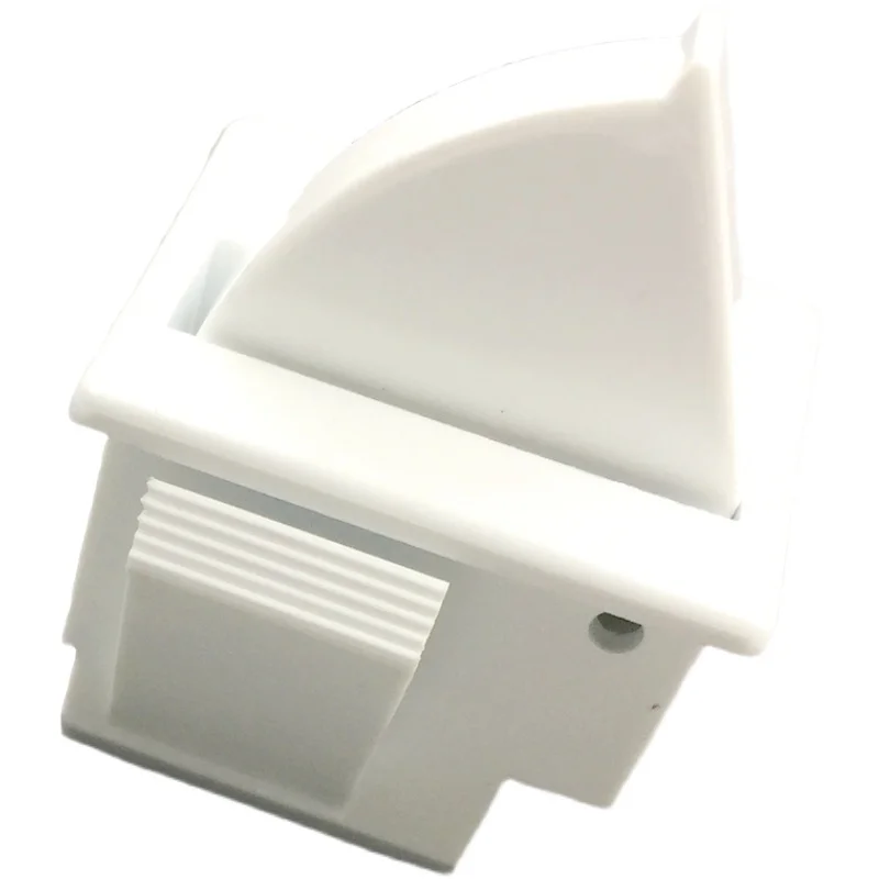 Suitable for Haier refrigerato - Power Supply 评论和价格